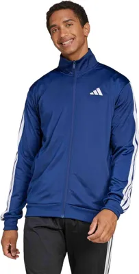 Produktbild von Sweatshirt Adidas JI8817 für Herren
