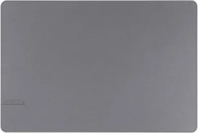 Produktbild von A2337 A2179 Touchpad Trackpad Grau für Macbook Air Retina 13.3 "M1 2020