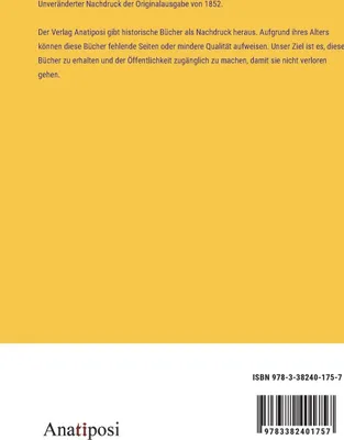 Produktbild von Ehstnische Volkslieder