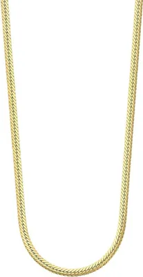 Image de LOTUS JEWELS JEWELRY Mod. LP3292-1/2