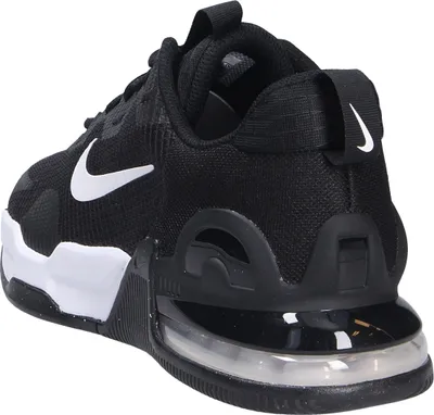 Immagine prodotto di Nike scarpe Air Max Alpha Trainer 5, DM0829001