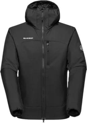 Obrázek produktu pro Bundy Mammut Rime 1013041000001