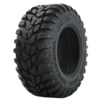 Immagine prodotto di Pneumatico Reifen Carlisle 25/10 R12 50N Pavemaster