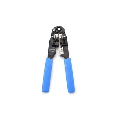 Zdjęcie produktu dla Crimping Tool for RJ45 Connectors TOL-210