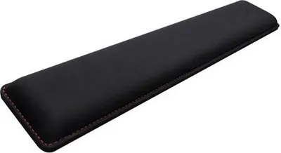 Produktbild von HyperX Wrist Rest Handballenauflage Tastatur