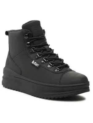 Zdjęcie produktu dla Buty Lee Cooper B23239