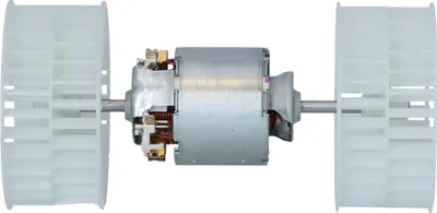 Obrázek produktu pro Vnitřní dmychadlo NRF 34129