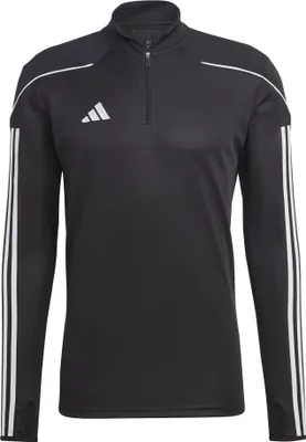 Produktbild von Adidas Sweatshirts Tiro 23 League, HS0326, Größe: 194