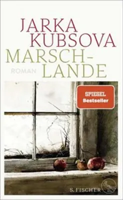 Immagine prodotto di Marschlande