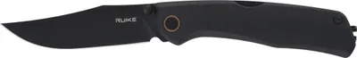 Image de Couteau pliant Ruike P882-B