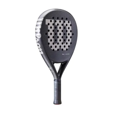 Immagine prodotto di Racchetta da paddle Wilson Carbon Force LT