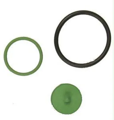 Produktbild von Orion Dichtungen - Kw 690000021
