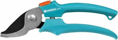 Produktbild von Gartenschere Gardena Classic Bypass 18 mm