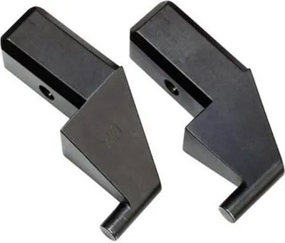 Produktbild von Ersatzspitzenpaar 6mm