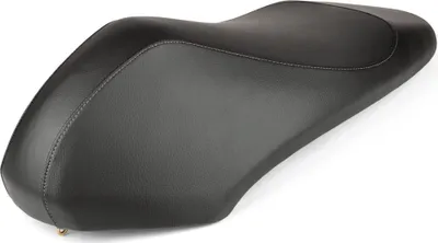 Produktbild von Original Str8 Sitz für Peugeot Kisbee/Streetzone