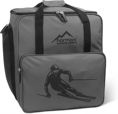 Produktbild von normani Skitasche 53 l