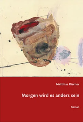 Image de Morgen wird es anders sein