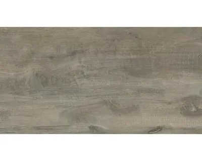 Produktbild von FLAIRSTONE Feinsteinzeug Terrassenplatte Wood Light Brown rektifizierte Kante 90 cm x 45 cm x 3 cm