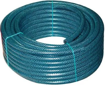 Zdjęcie produktu dla wąż 1121 1/2" (12,7/17,0) (25 m), nieprzezroczysty ZE