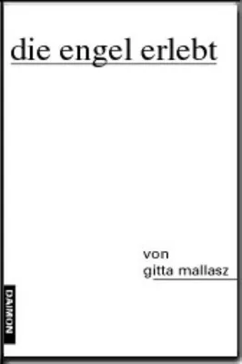 Immagine prodotto di Die Engel erlebt