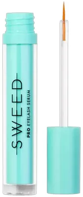 Produktbild von Sweed - Serum Clear - 3 ml