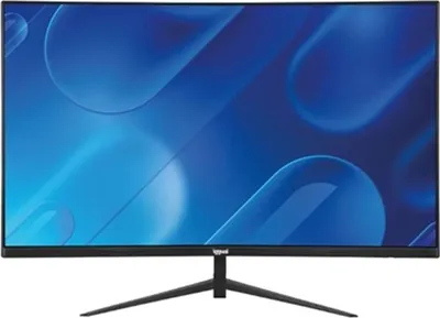 Obrázek produktu pro iggual ML27S, 68,6 cm (27"), 1920 x 1080 px, Full HD, LED, 1 ms, Černá