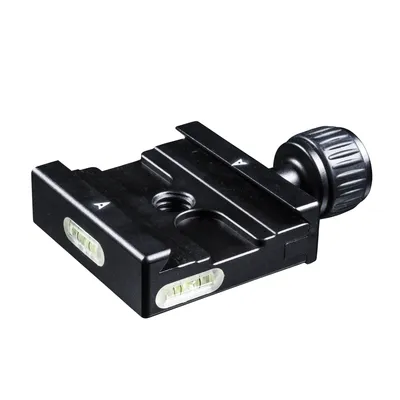 Obrázek produktu pro Mantona Arca Swiss Base Clamp ASC-50