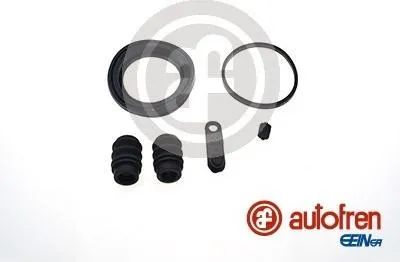 Produktbild von AUTOFREN SEINSA Bremssattel-Reparatursatz für OPEL INSIGNIA Caravan Vorne 60mm D41817