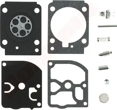 Produktbild von Membransatz Für  Zama ( Rb-272 )