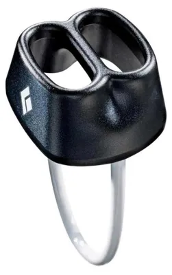Produktbild von Atc, Black, One Size Black Diamond