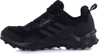Produktbild von Adidas Schuhe Terrex AX4, FY9673
