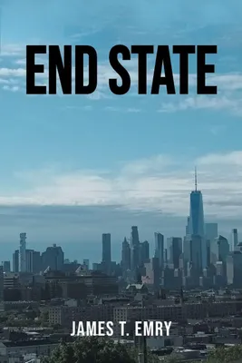 Produktbild von End State