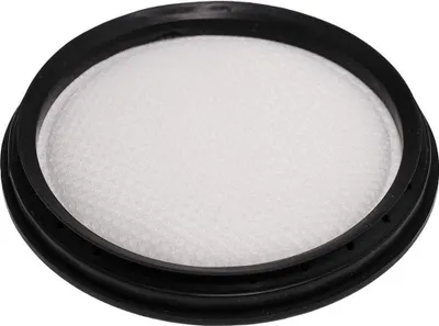 Produktbild von HOOVER - KFC6951 Motorschutzfilter - ex 49027725 - 35602278