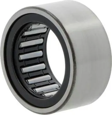 Zdjęcie produktu dla Łożysko igiełkowe RNAO-25X35X17 ID 25mm OD 35mm Szerokość 17mm NTN
