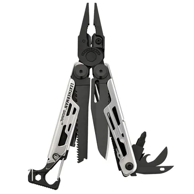 Productafbeelding van Multitool SIGNAL