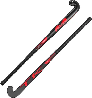 Produktbild von Tk Hockey 2.3 Extreme Late Feldhockeyschläger  36.5´´  36.5´´