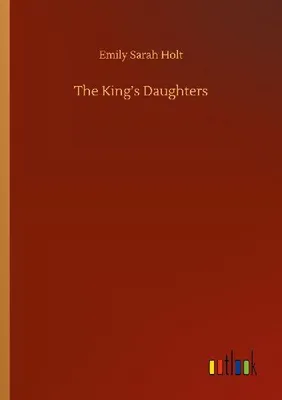 Produktbild von The King's Daughters