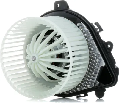 Produktbild von RIDEX 2669I0187 Gebläsemotor Innenraumgebläse für FIAT Scudo Kastenwagen (220) Scudo Kombi (220) ULYSSE (220) SCUDO Pritsche/Fahrgestell (220)