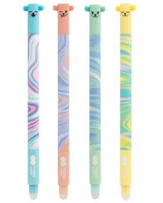Image de Crayon à barbouiller. Pastel Twist 0,5mm (12pcs)
