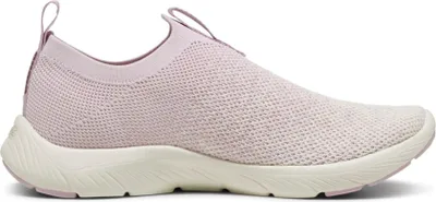 Produktbild von Puma Laufschuhe Damen 70756D615F333039383334 Pink 39 EU