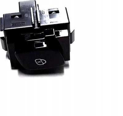 Obrázek produktu pro VOLVO S60 V60 II Levý zadní spínač centrálního zamykání 31489452