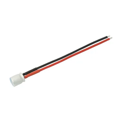 Obrázek produktu pro Kondenzátorový modul Hobbywing pro XR10 Skladová specifikace