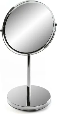 Zdjęcie produktu dla Versa 22250092, 150 mm, 185 mm, 345 mm, 1 szt.