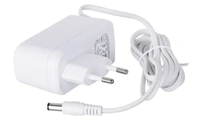 Productafbeelding van ZTE MF289F: Mobiel netwerkapparaat, router voor mobiele netwerken