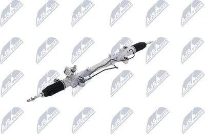 Produktbild von NTY SPK-MZ-005 Lenkgetriebe für MAZDA CX-7 (ER)