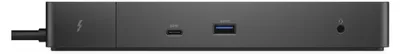 Obrázok produktu pre Dell Thunderbolt Dock WD19TBS (WD19TBS)