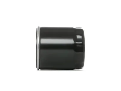 Produktbild von Ölfilter RIDEX 7O0235 Anschraubfilter für CHEVROLET CORVETTE (C6) für CADILLAC SRX GMT265