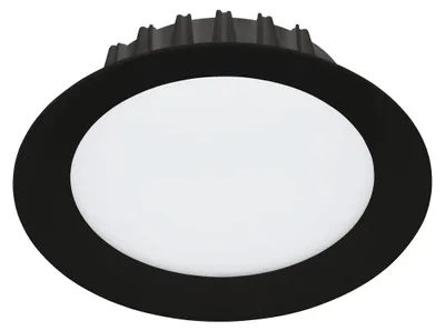 Produktbild von Eglo Treviglio 64076