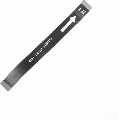 Produktbild von Für Huawei Mate 20 Lite Hauptplatine Mainboard Haupt Flex Kabel Verbindungskabel