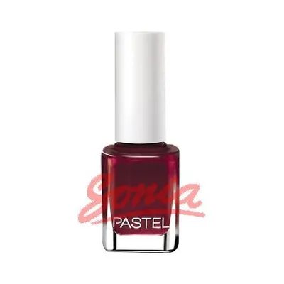 Produktbild von Pastel, Lakier Do Paznokci, 33, 13 ml